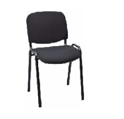 Educator's Chair for Classroom Use