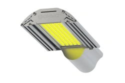 LED Lighting Fixture UCC Series: UCC-40 Katana