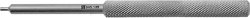 Surgical Rod for Spinal Treatment, Article 845.135