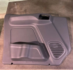 Left Front Door Trim Panel A21R23-6102211-10