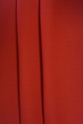 Premier 250A Fabric Art. 81408a-M