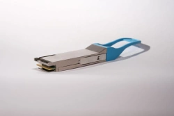 Optical Transceiver Group NR-QSFP56 (NR-QSFP56-200G-ER4-LC2, NR-QSFP56-200G-ZR4-LC2)