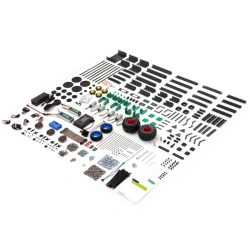 Robotics Kit