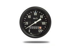 Speedometer SP24G-3802000-U-T
