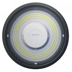 DSP-11-150-4K-D90 Industrial LED Light Fixture