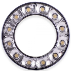 Front Marker Light 78.3731