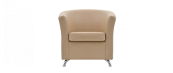 Colombo S-100 Modern Seating Furniture