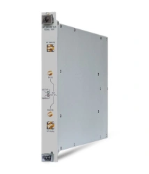 Programmable Frequency Upconverter 10 GHz