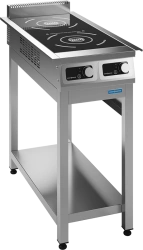 Induction Electric Stove IPE-2B 3.5, Brand "Eksi