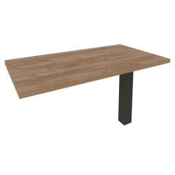 First Series Metal Frame Tables