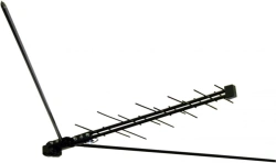 Delta N311.02 Combined Wideband Antenna