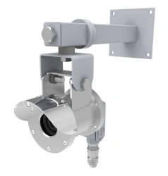 Explosion-Proof Camera for Hazardous Areas BOV-150