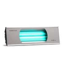 UV Sterilizer