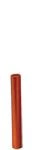 High-Quality 8A 002 Pipe for Industrial Applications