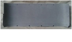 Interior Roof Lining for Vehicle Cabin Medium No. 2 22171-5702032