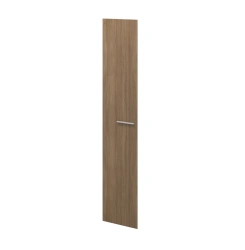 High Wardrobe Door (380x18x1893) Model DB36