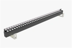 Linear LED Light Fixture for Architectural Lighting BAND_K