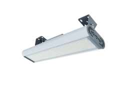 Industrial and Outdoor LED Light "Module