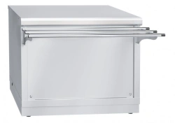 Hot Beverage Display Counter PGN-70X