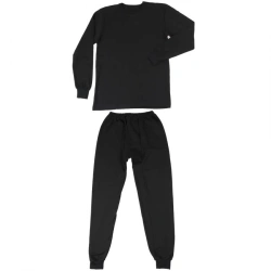 Men's Underwear for Inmates TU 14.19.12-315-08946314-2021, Rev. No. 1