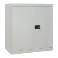 Archive Cabinet SHMA-0.5(800)