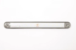 High-Quality LED Strip Marker Light for Vehicles AS.001.3731