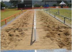 PP Trap Element - Effective Rodent Control Solution