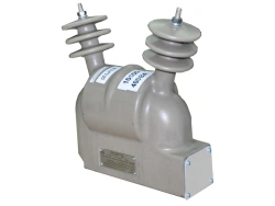 Single-Phase Power Transformers OЛ-0.4(0.63)/6(10)M