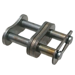 Connecting Link for Chain S-2PR-15.875-45.4