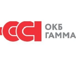 Self-Regulating Heating Cable KSTM for Roof and Gutter De-icing