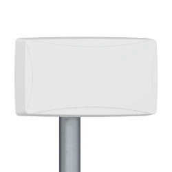 Directional MIMO Panel Antenna AX-2455-05PL