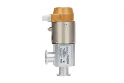 Electromagnetic Actuated Vacuum Valve KVM-25
