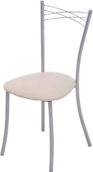 Luxurious Liliana Chair - Stylish Comfort