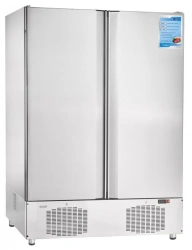 Medium Temperature Refrigeration Cabinet SHCs-1.4-03