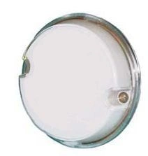 Sanitary Signal Light for Special Vehicles PF100A-02