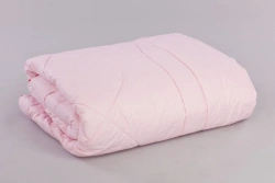 Premium Down Blanket by Odyelko