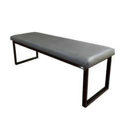 Soft Bench for Hall Installations BO-3/2