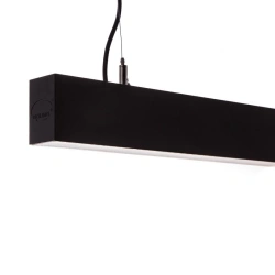 ART-LINE 50S 29W LED Pendant Light