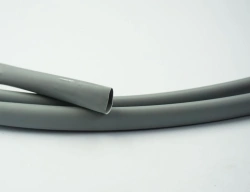 Heat Shrink Tubing TUTng - Electrical Insulation Protection