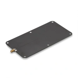 Wideband Panel Antenna KC5-700/2700 GSM900/1800/3G/4G