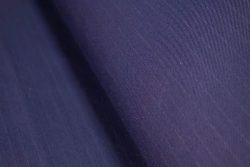 Termoshield Aramid 210 Fabric for Protective Clothing