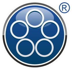 Fire-Resistant Power Cable VBSHvng(A)-LSLTх