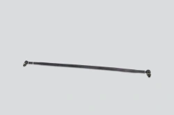 Steering Rod for UAZ Patriot (up to 2013) - 316200341405200