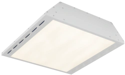 Antiviral Bactericidal Recirculators for Air Purification - OFFICE Series