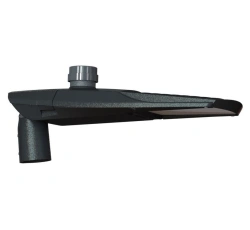 LED Street Light for Pedestrian and Road Illumination - Zelda 1-55-012 U1