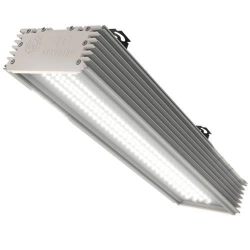 Industrial LED Light IO-PROM100
