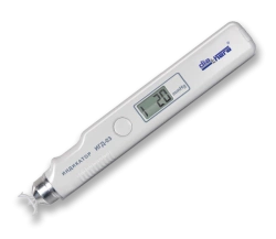 Digital Portable Intraocular Pressure Indicator IGD-03