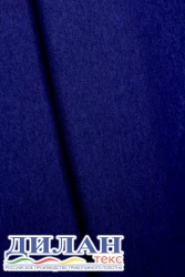 High-Quality Melange Knit Fabric for Garment Production - Lacoste