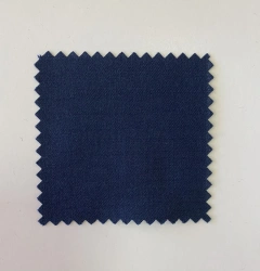 Wool Fabric