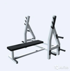 SER-BA Strength Training Machine for Enhanced Workouts